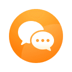 Exclusive gift offer for valued customers