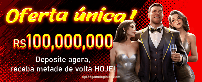 bg666 Premium Gaming Experience