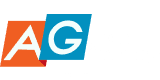 AsiaGaming